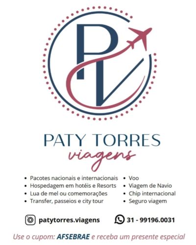 WhatsApp Image 2025-06-26 at 15.31.47