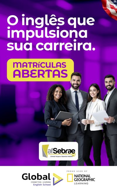 WhatsApp Image 2025-08-21 at 14.30.45