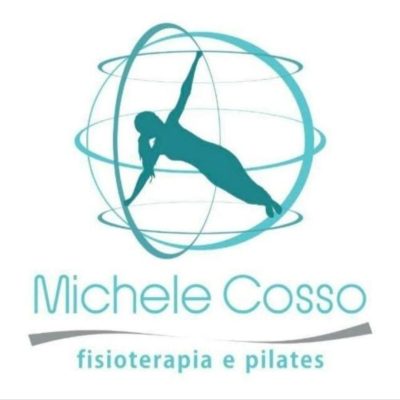 WhatsApp Image 2025-08-22 at 14.32.57