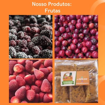 WhatsApp Image 2025-08-27 at 06.33.08