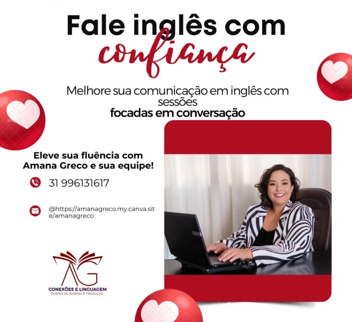 WhatsApp Image 2025-10-20 at 23.23.16