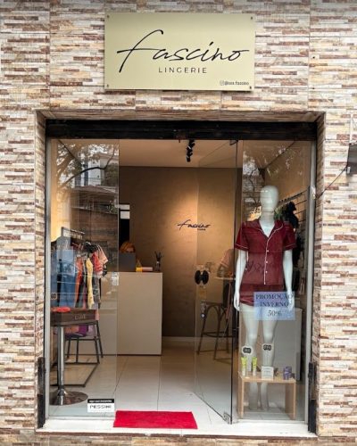 WhatsApp Image 2025-10-28 at 13.48.47