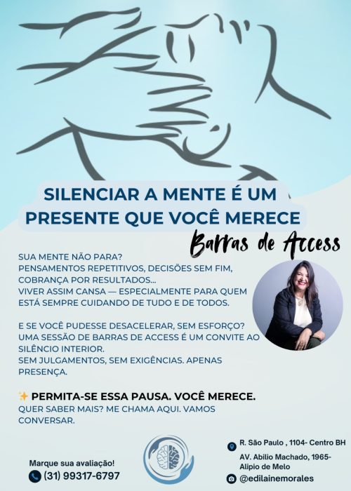 WhatsApp Image 2025-11-12 at 15.29.35