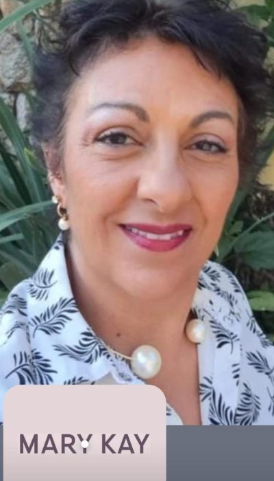 WhatsApp Image 2025-11-12 at 16.23.02