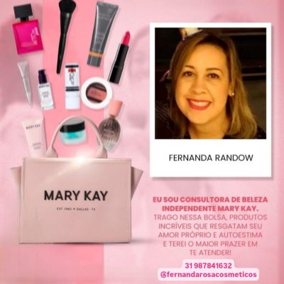 WhatsApp Image 2025-11-18 at 14.50.41