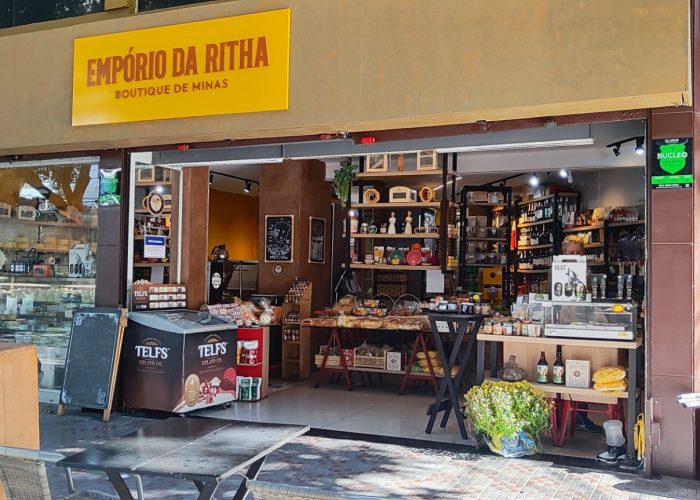 thumbnail_IMG_20250705_100003